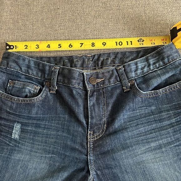 Calvin Klein Jeans‼️ - Picture 8 of 10